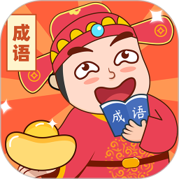 贝博体育官方app官网