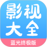 应用宝logo