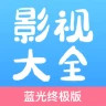 应用宝logo