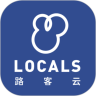 应用宝logo