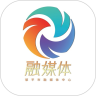 应用宝logo