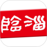 应用宝logo