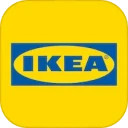 IKEA宜家家居安卓版