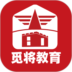 81之家2026官方新版图标