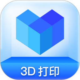 b体育2025°
