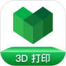 应用宝logo