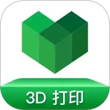 创想云2025官方新版图标