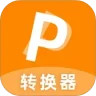 应用宝logo