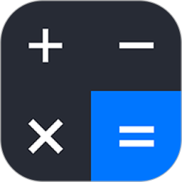 小隐大师官方新版本-安卓iOS版下载-应用宝官网