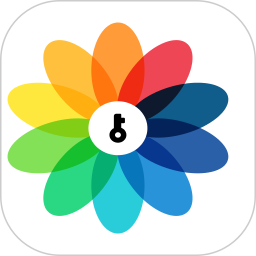 秘密空间2026官方新版图标