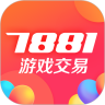应用宝logo
