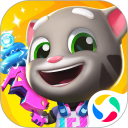 汤姆猫大冒险安卓版(apk)