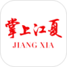 应用宝logo