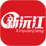 应用宝logo