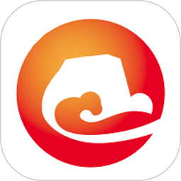 金口融媒2026官方新版图标