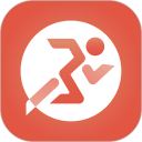 RDFit安卓版(apk)