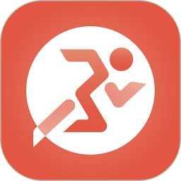 RDFit2026官方新版图标
