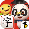 应用宝logo