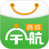 应用宝logo