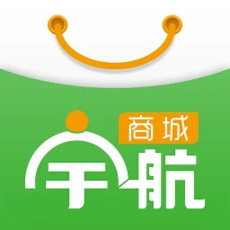 宇航商城2025官方新版图标