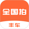 应用宝logo