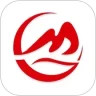 应用宝logo