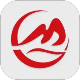 船山融媒2026官方新版图标