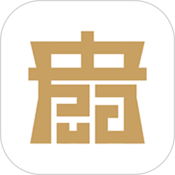 央厨餐饮2025官方新版图标