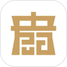 应用宝logo