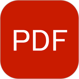应用icon-PDF处理助手2024官方新版