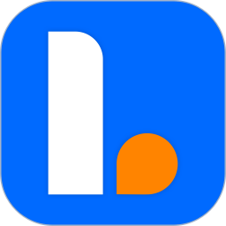 Location2026官方新版图标