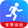 应用宝logo