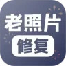 应用宝logo