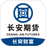 应用宝logo