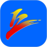 应用宝logo