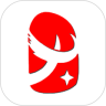 应用宝logo
