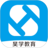 应用宝logo
