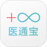 应用宝logo