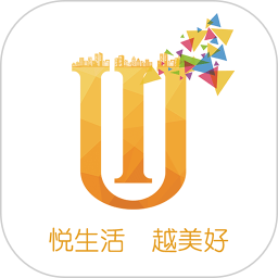 联管家2026官方新版图标