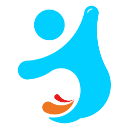 赋能中童2026官方新版图标