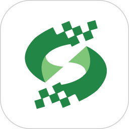 寿光云2025官方新版图标