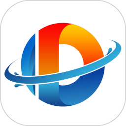 东港融媒2026官方新版图标