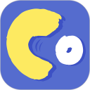 CoStudy安卓版(apk)