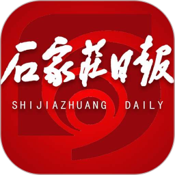 2021澳门王中王资料与你共同