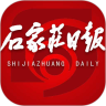 应用宝logo