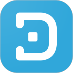 ÷