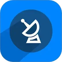 手机远程协助控制2025官方新版图标