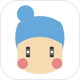 钢小二2026官方新版图标