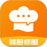 应用宝logo