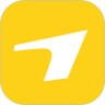 应用宝logo